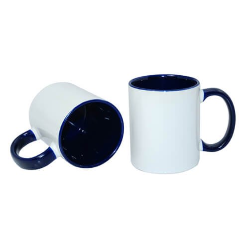 Personlig kopp – med eget design - Bilde 4